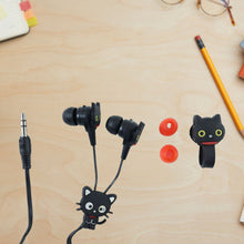 CatTravelEarphones-02 - Indigenous Shop