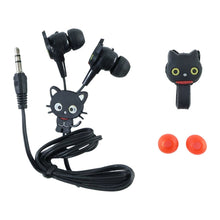 CatTravelEarphones-04 - Indigenous Shop