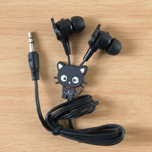 CatTravelEarphones-06 - Indigenous Shop