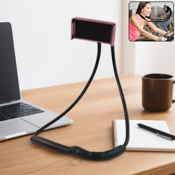 CellphoneHolder-WOSKU-01 - Indigenous Shop