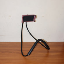 CellphoneHolder-live - Indigenous Shop