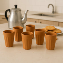 Chai-Cup-01 - Indigenous Shop