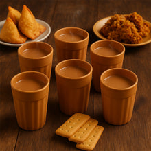 Chai-Cup-03 - Indigenous Shop