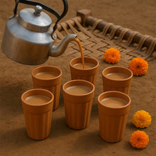 Chai-Cup-04 - Indigenous Shop
