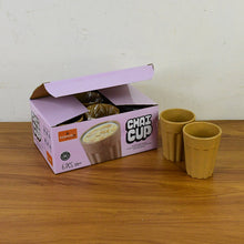 Chai-Cup-08 - Indigenous Shop