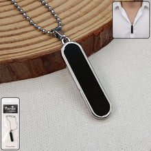 Chain-Pendant-01 - Indigenous Shop