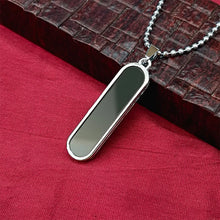 Chain-Pendant-03 - Indigenous Shop