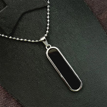 Chain-Pendant-04 - Indigenous Shop