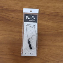 Chain-Pendant-08 - Indigenous Shop