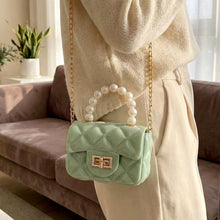 ChainLadiesBags-03_8207aa11-3b1b-4d28-9d37-bf7ddf5e679b - Indigenous Shop
