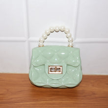 ChainLadiesBags-live_d24d7ddd-7df1-4289-a190-2b27c03ded00 - Indigenous Shop