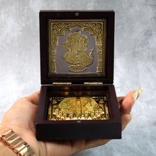 Charan-Paduka-Box-02 - Indigenous Shop