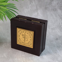 Charan-Paduka-Box-03 - Indigenous Shop