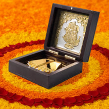 Charan-Paduka-Box-04 - Indigenous Shop