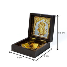 Charan-Paduka-Box-06 - Indigenous Shop