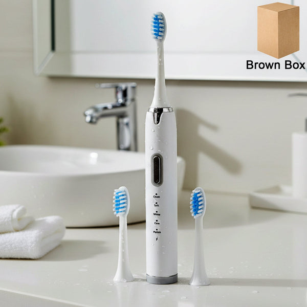 Charging-Electric-Toothbrushes-01 - Indigenous Shop