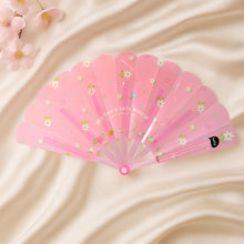 Chinese-Vintage-Style-Handheld-Fan-02 - Indigenous Shop