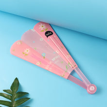 Chinese-Vintage-Style-Handheld-Fan-03 - Indigenous Shop