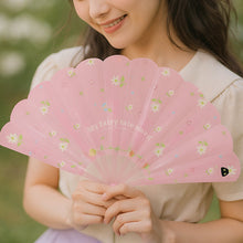 Chinese-Vintage-Style-Handheld-Fan-04 - Indigenous Shop