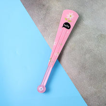Handheld Fan