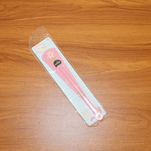 Chinese-Vintage-Style-Handheld-Fan-08 - Indigenous Shop