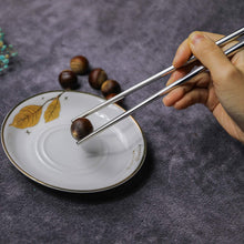 ChopStick-03 - Indigenous Shop