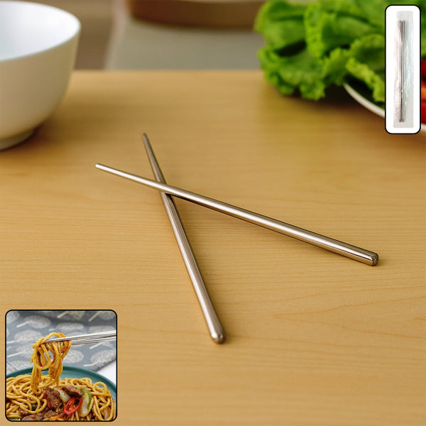ChopStick-WOSKU-01 - Indigenous Shop