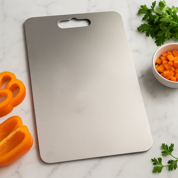 Chopping-Board-01 - Indigenous Shop