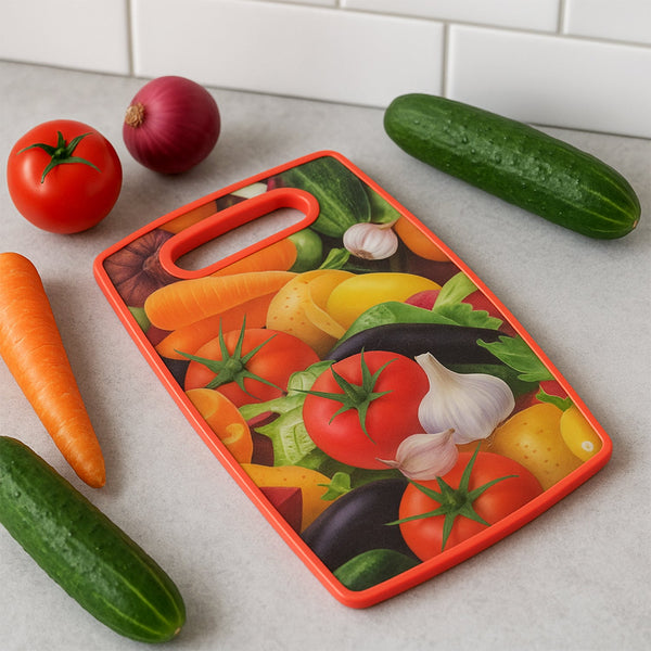 Chopping-Board-01_83d7e296-006a-4eea-84a8-abf32c9155ea - Indigenous Shop