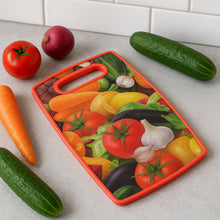 Chopping-Board-01_83d7e296-006a-4eea-84a8-abf32c9155ea - Indigenous Shop