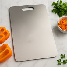 Chopping-Board-01 - Indigenous Shop