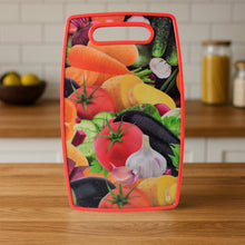 Chopping-Board-02 - Indigenous Shop