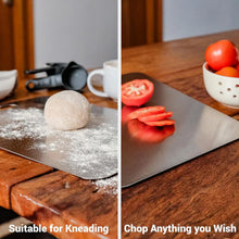 Chopping-Board-03_667c07cf-066d-40d8-a48a-a7a3471f6da3 - Indigenous Shop
