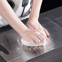 Chopping-Board-03 - Indigenous Shop