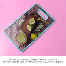 Chopping-Board-04_3dde5166-e85a-4a9a-92ef-184ffbb9de29 - Indigenous Shop