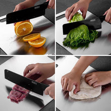 Chopping-Board-05 - Indigenous Shop