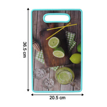 Chopping-Board-06_51d8216d-987e-42f0-a718-7941ff3ec18e - Indigenous Shop