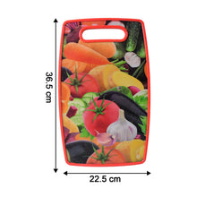 Chopping-Board-06_8978adf4-bb81-48a9-ab44-fcf4976760f9 - Indigenous Shop