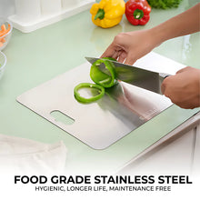 Chopping-Board-06 - Indigenous Shop