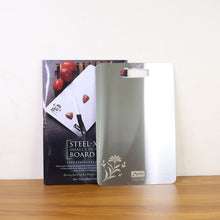 Chopping-Board-07_fa8eda0f-3d40-4053-98da-f8c828e92c4d - Indigenous Shop