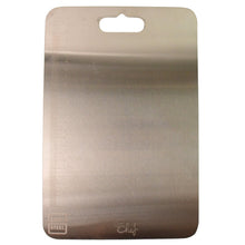 Chopping-Board-07 - Indigenous Shop