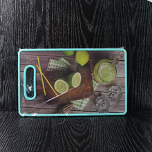 Chopping-Board-08_b25f37f4-a7a8-4e3e-a03b-c578f398abe4 - Indigenous Shop