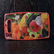 Chopping-Board-08 - Indigenous Shop