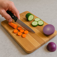 Chopping-Bord-02 - Indigenous Shop