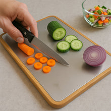Chopping-Bord-03 - Indigenous Shop