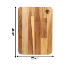 Chopping-Bord-06 - Indigenous Shop