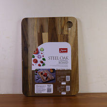 Chopping-Bord-08 - Indigenous Shop