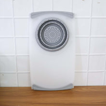 ChoppingBoard-live - Indigenous Shop