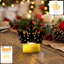 Christmas-Decorative-LED-Lamp-01 - Indigenous Shop