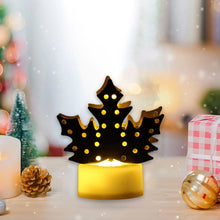 Christmas-Decorative-LED-Lamp-02 - Indigenous Shop